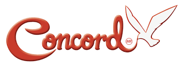 Concord.png