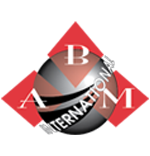 Industrial Quilting Machines | ABM International