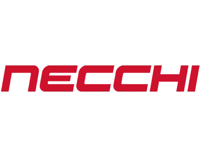 Necchi