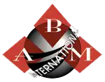 ABM International